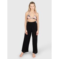 Zazi Women Pant afbeelding