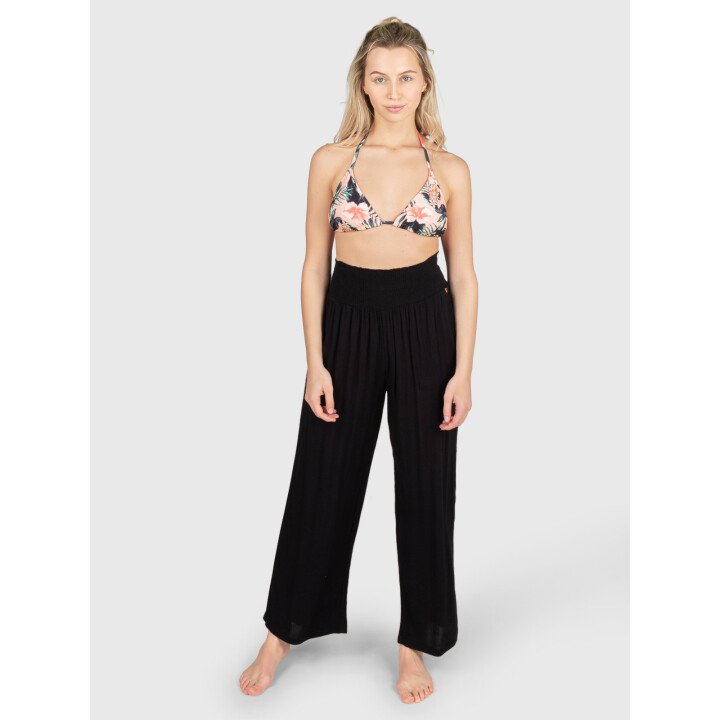 Zazi Women Pant afbeelding