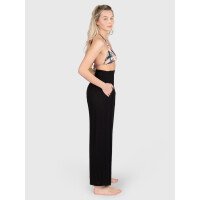 Zazi Women Pant afbeelding
