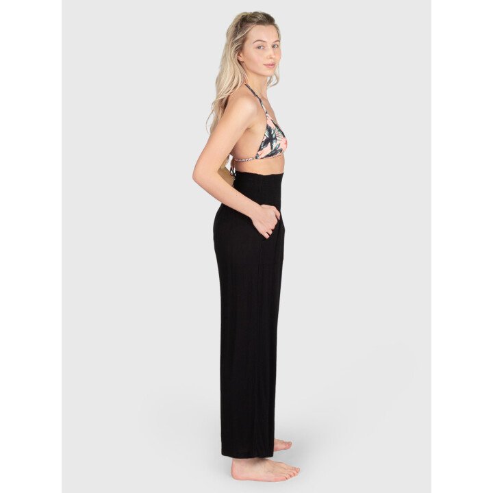 Zazi Women Pant afbeelding