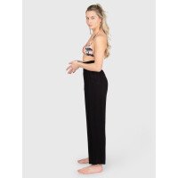 Zazi Women Pant afbeelding