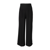 Zazi Women Pant afbeelding