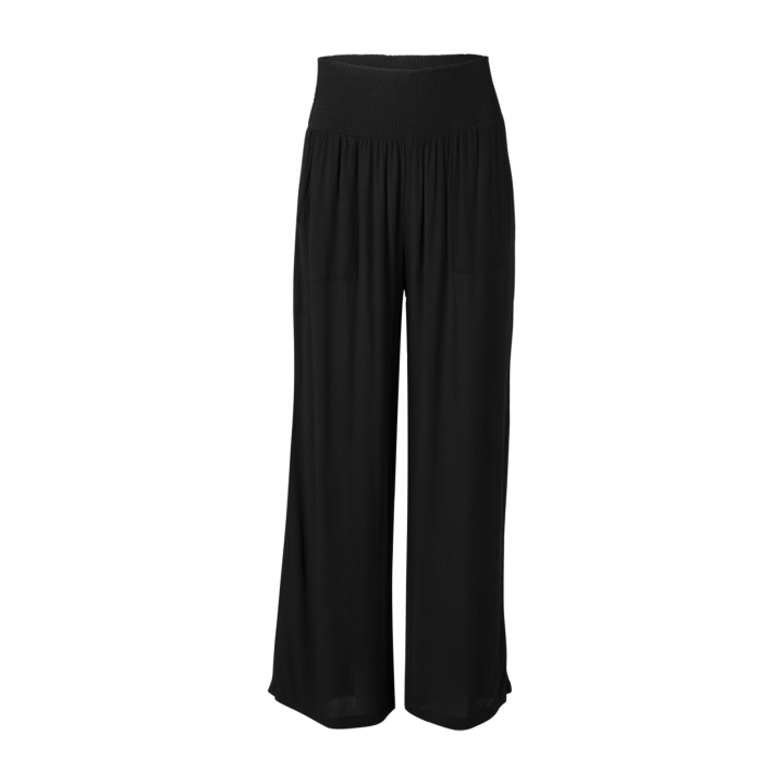 Zazi Women Pant afbeelding