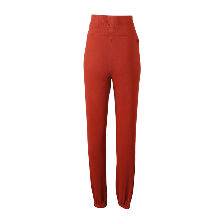 Makemo Women Sweatpant afbeelding