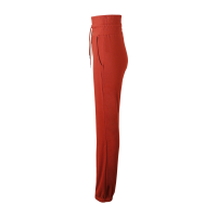 Makemo Women Sweatpant afbeelding
