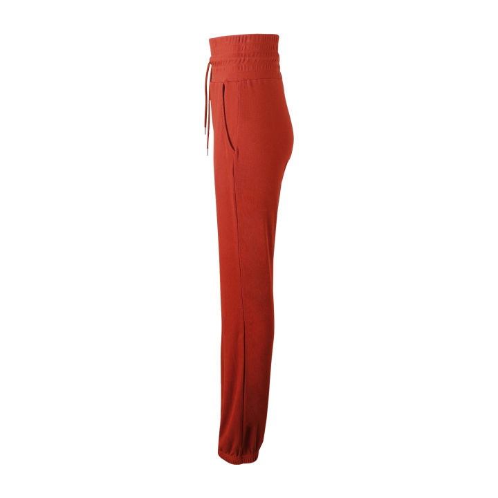 Makemo Women Sweatpant afbeelding