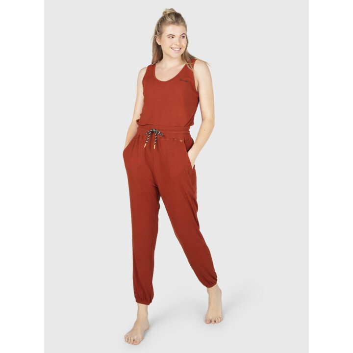 Makemo Women Sweatpant afbeelding