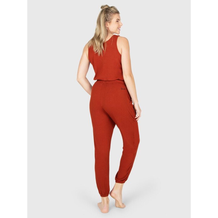 Makemo Women Sweatpant afbeelding