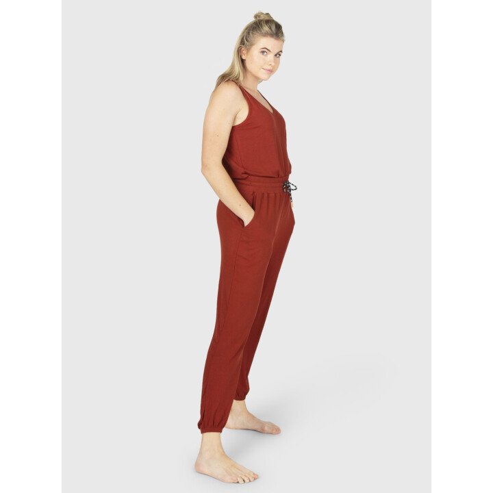 Makemo Women Sweatpant afbeelding