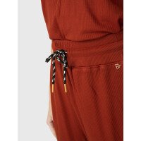 Makemo Women Sweatpant afbeelding