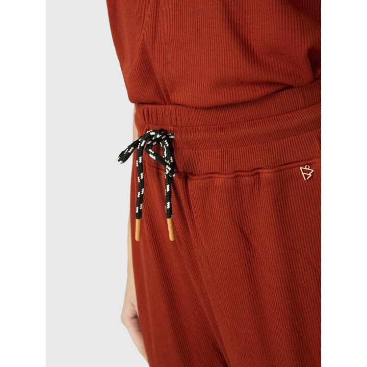 Makemo Women Sweatpant afbeelding