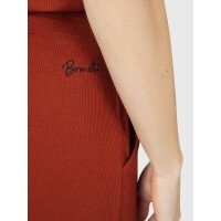 Makemo Women Sweatpant afbeelding