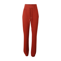 Makemo Women Sweatpant afbeelding