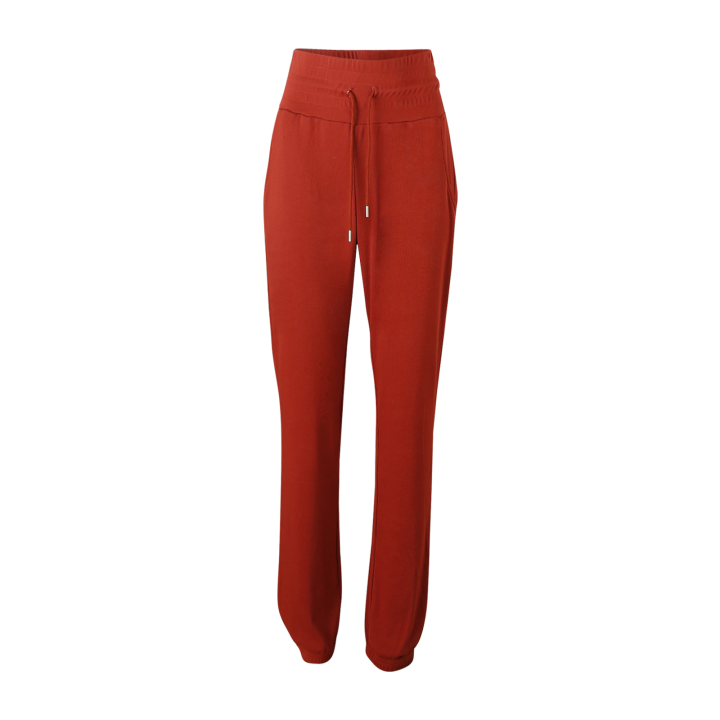Makemo Women Sweatpant afbeelding