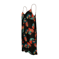 Jules Women Dress afbeelding
