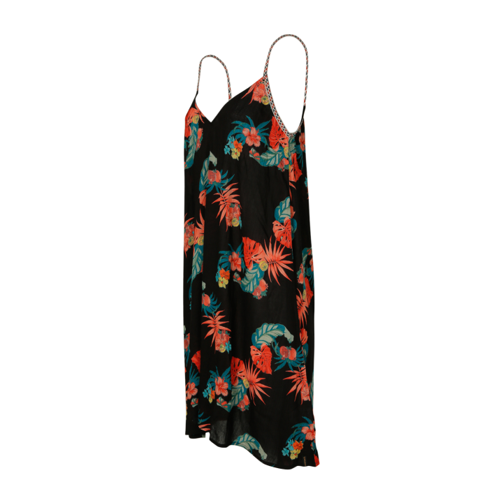 Jules Women Dress afbeelding