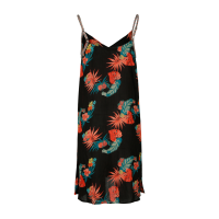 Jules Women Dress afbeelding