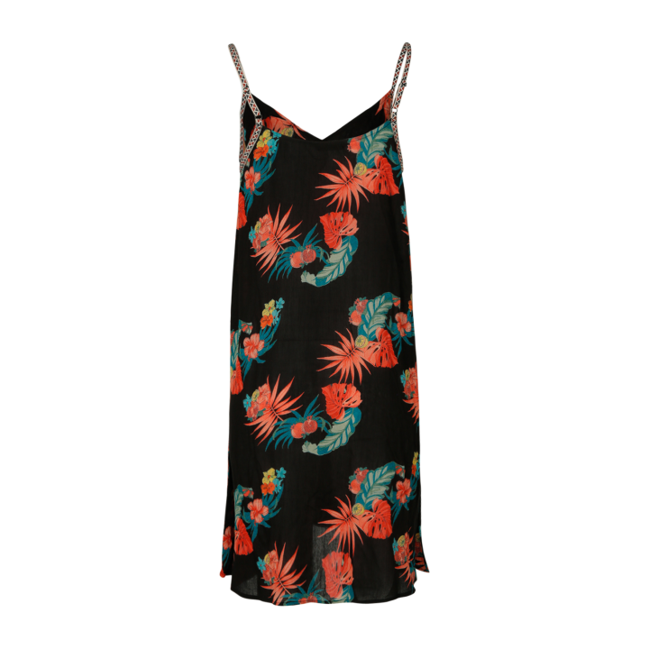 Jules Women Dress afbeelding