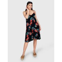 Jules Women Dress afbeelding