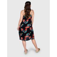 Jules Women Dress afbeelding