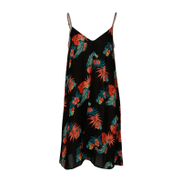 Jules Women Dress afbeelding