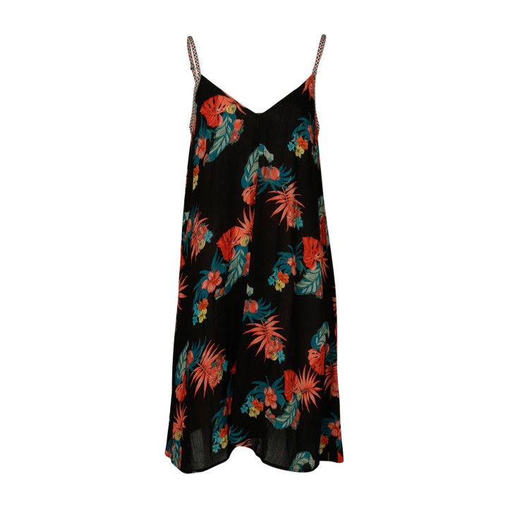 Jules Women Dress afbeelding