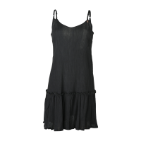 Nami  Women Dress afbeelding