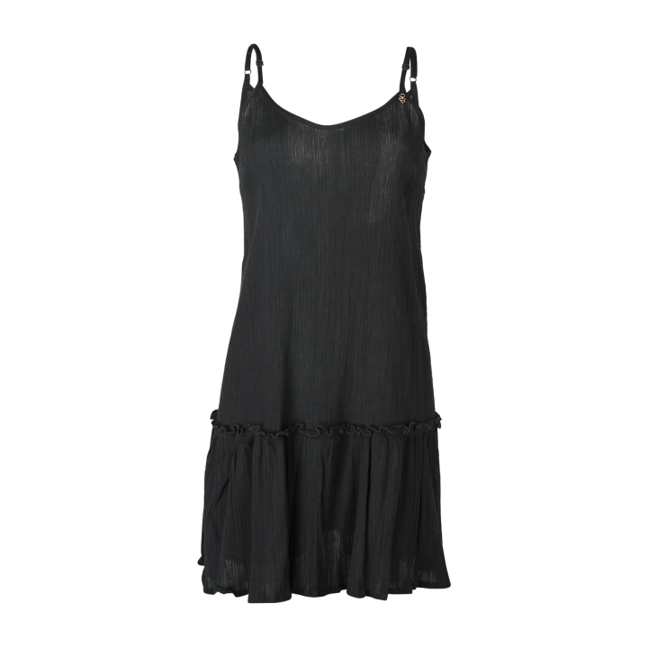 Nami  Women Dress afbeelding