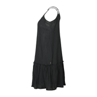 Nami  Women Dress afbeelding