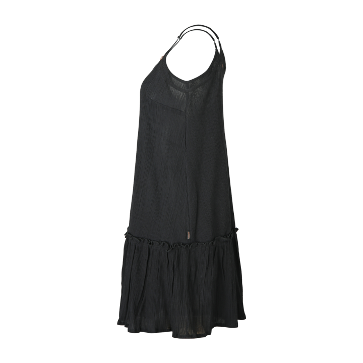 Nami  Women Dress afbeelding