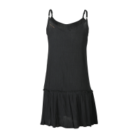 Nami  Women Dress afbeelding
