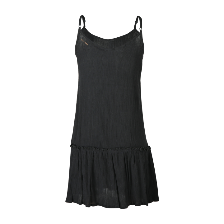 Nami  Women Dress afbeelding