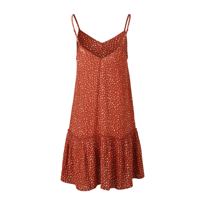 Nami-AO Women Dress afbeelding