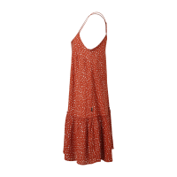Nami-AO Women Dress afbeelding