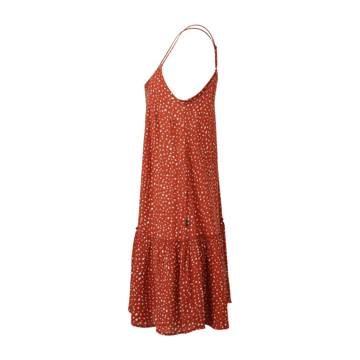 Nami-AO Women Dress afbeelding