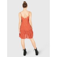 Nami-AO Women Dress afbeelding