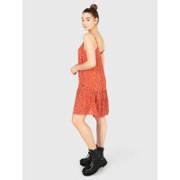 Nami-AO Women Dress afbeelding