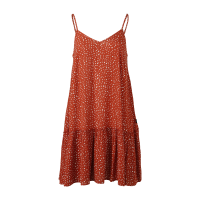 Nami-AO Women Dress afbeelding