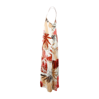 Babia Women Dress afbeelding