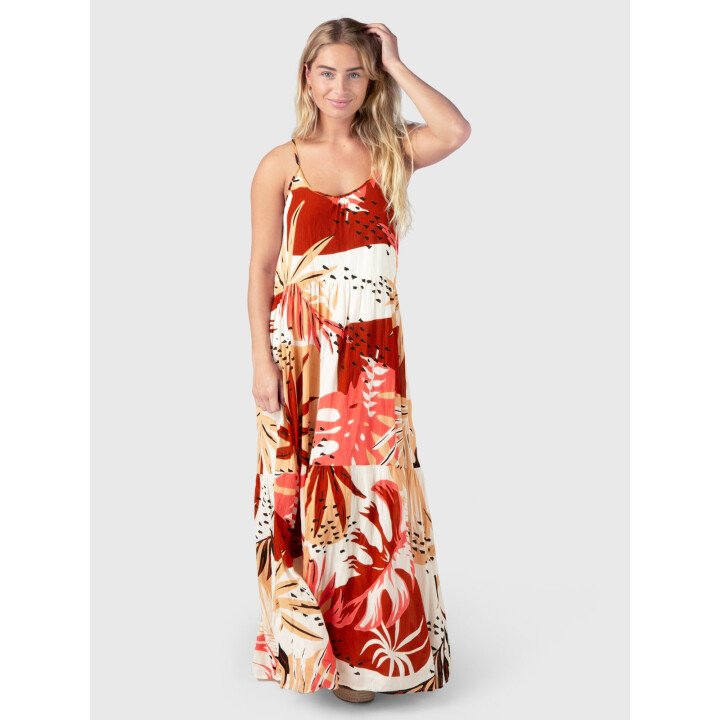 Babia Women Dress afbeelding
