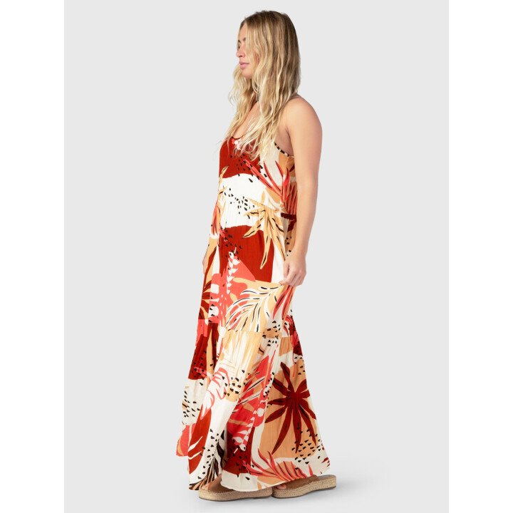 Babia Women Dress afbeelding