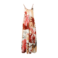 Babia Women Dress afbeelding