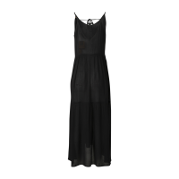 Babia Women Dress afbeelding