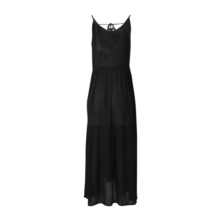 Babia Women Dress afbeelding