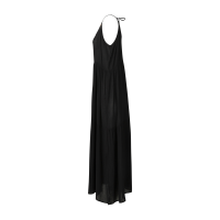Babia Women Dress afbeelding