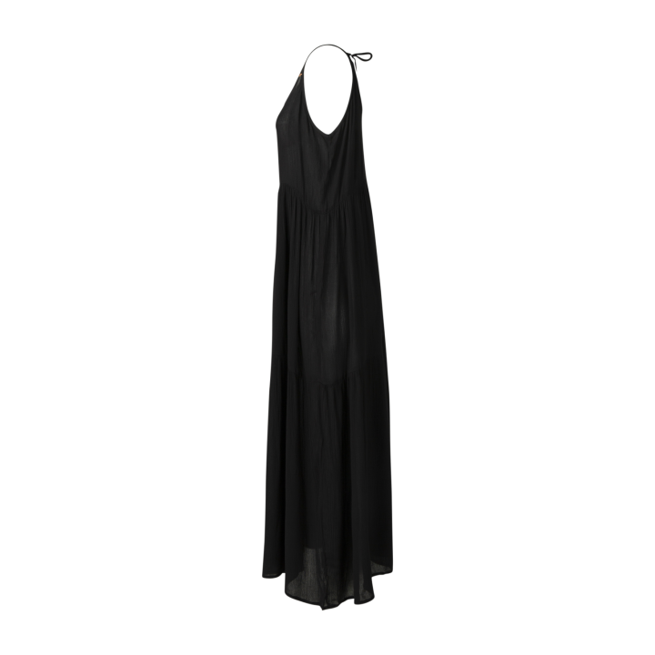 Babia Women Dress afbeelding