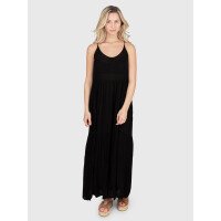 Babia Women Dress afbeelding