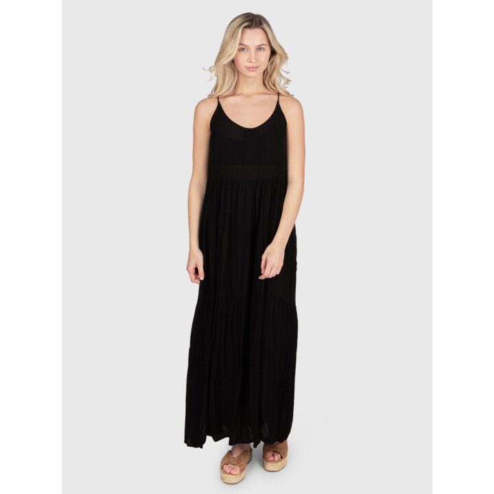 Babia Women Dress afbeelding