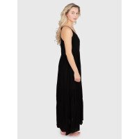 Babia Women Dress afbeelding