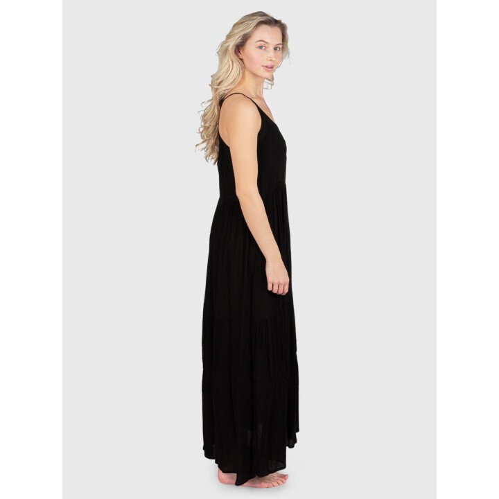 Babia Women Dress afbeelding